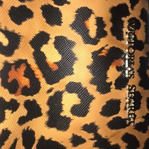 Victoria Secret Purse